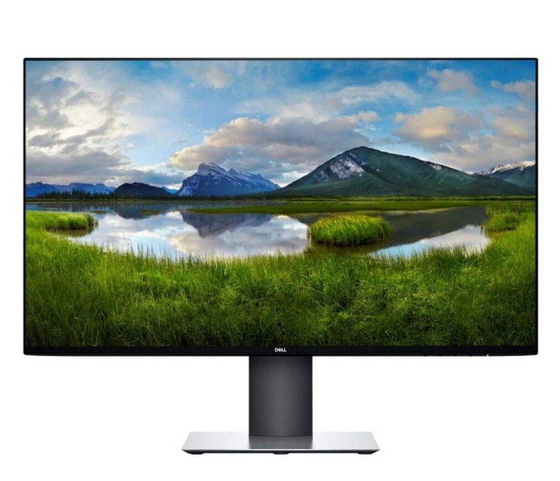 Dell U2721DE - 588266 - zdjęcie